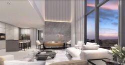 Canninghill Piers (D6), Apartment #460682041